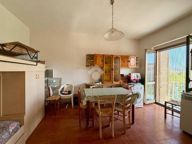 Appartamento in vendita a Calabria, Cosenza