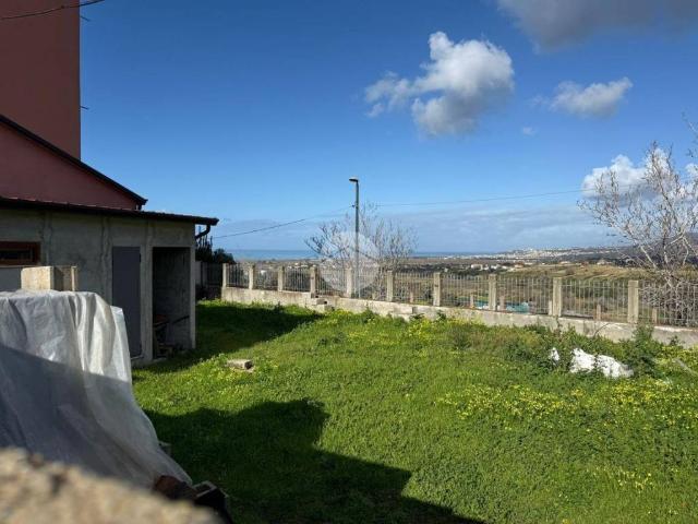 Appartamento in vendita a Calabria, Cosenza