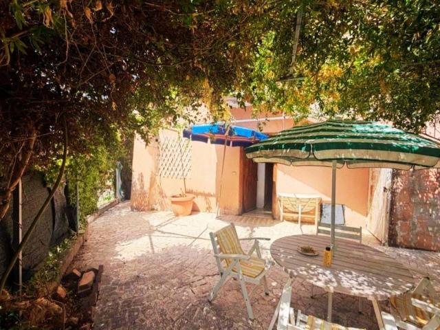 Appartamento in vendita a Calabria, Cosenza