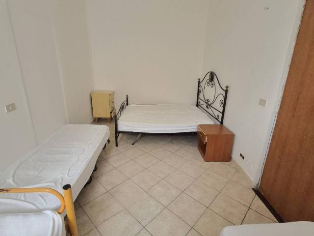 Appartamento in vendita a Calabria, Cosenza