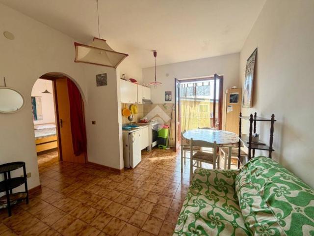 Appartamento in vendita a Calabria, Cosenza
