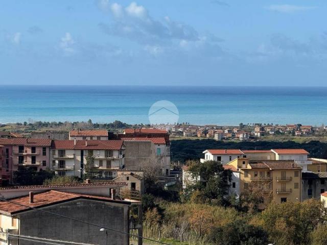 Appartamento in vendita a Calabria, Cosenza