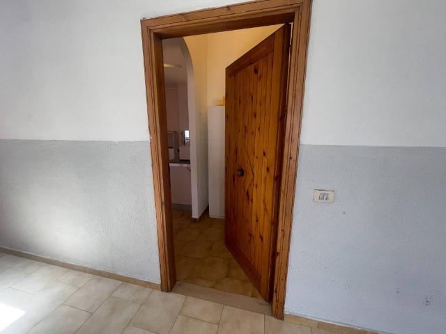 Appartamento in vendita a Marina di Santa Maria del Cedro, Santa Maria del Cedro