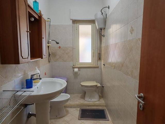 Appartamento in vendita a Calabria, Cosenza