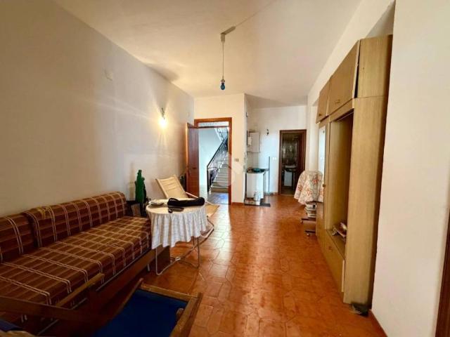 Appartamento in vendita a Marcellina, Calabria