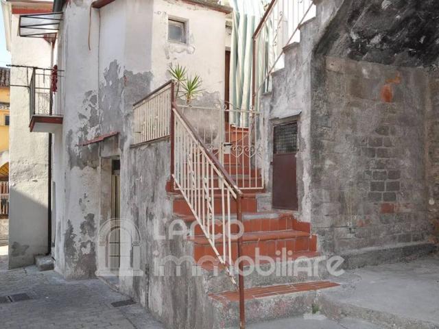 Appartamento in vendita a Calabria, Cosenza