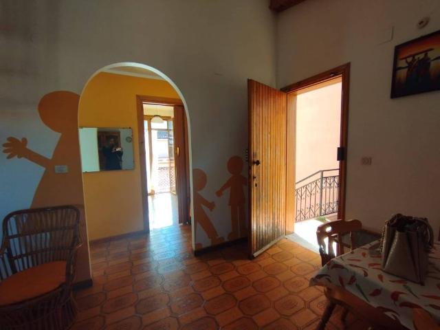 Appartamento in vendita a Calabria, Cosenza