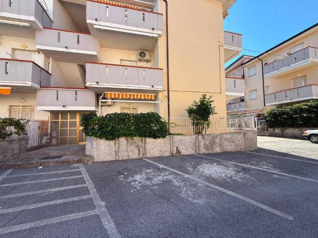 Appartamento in vendita a Calabria, Cosenza