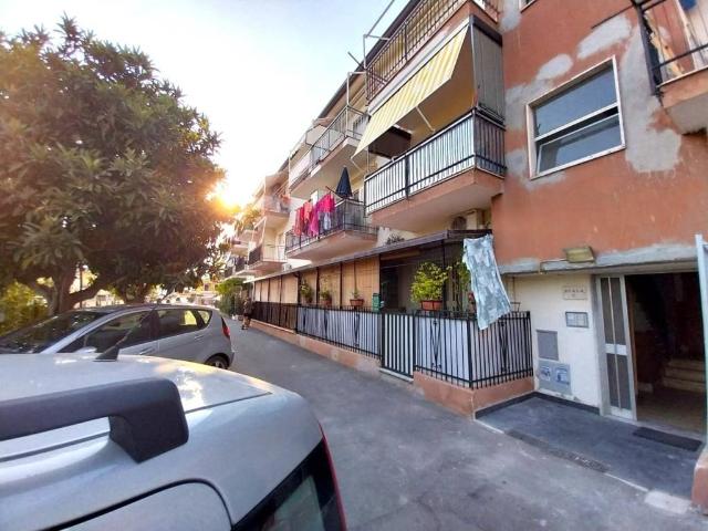 Appartamento in vendita a Calabria, Cosenza