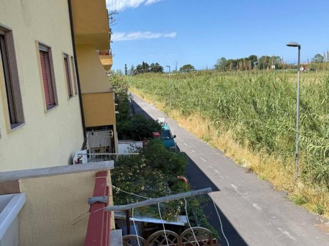 Appartamento in vendita a Calabria, Cosenza