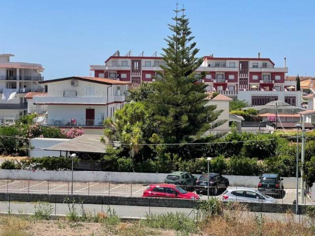 Appartamento in vendita a Marcellina, Calabria