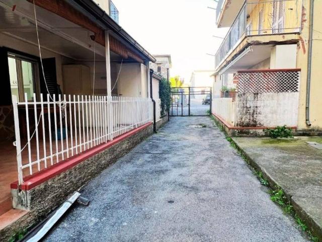 Appartamento in vendita a Calabria, Cosenza