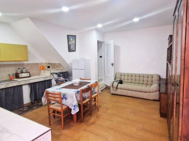 Appartamento in vendita a Calabria, Cosenza