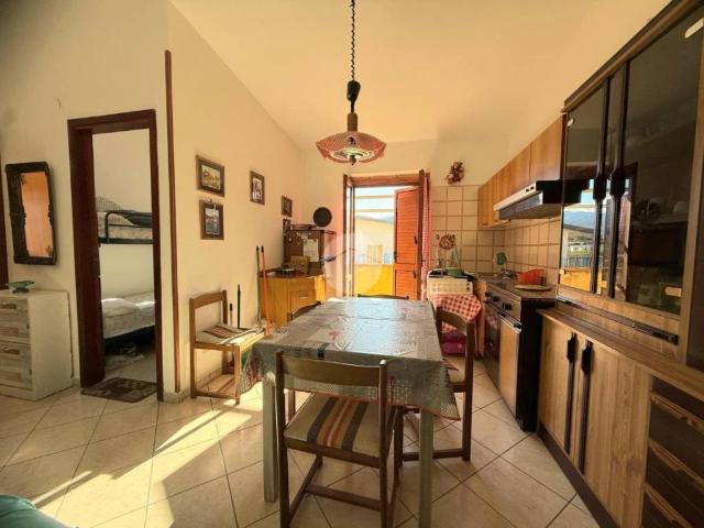Appartamento in vendita a Calabria, Cosenza