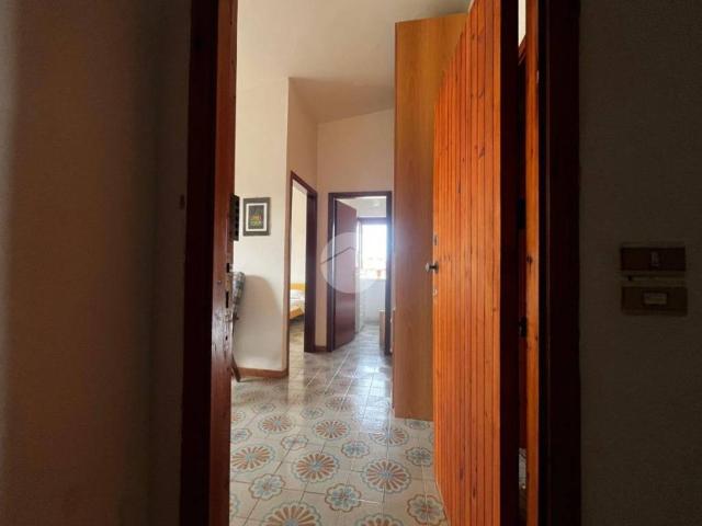 Appartamento in vendita a Calabria, Cosenza