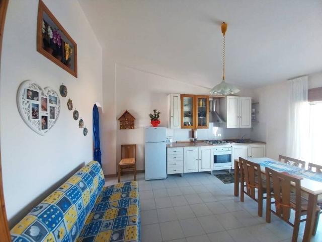 Appartamento in vendita a Marcellina, Calabria