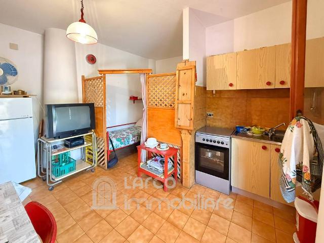 Appartamento in vendita a Calabria, Cosenza