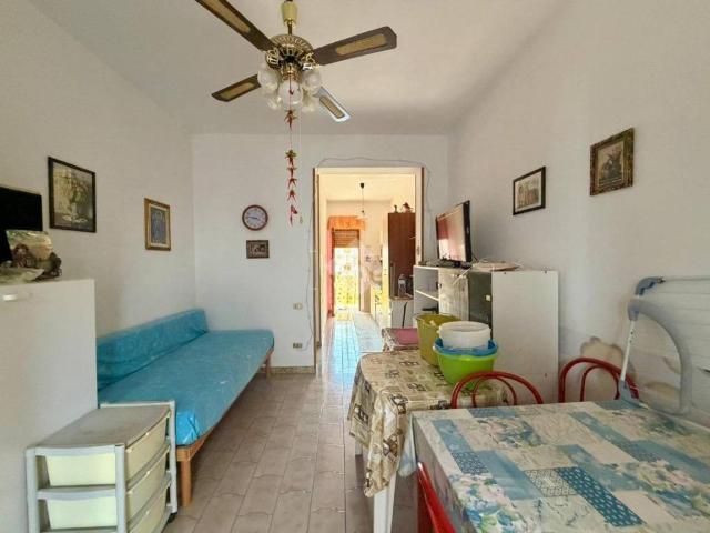 Appartamento in vendita a Calabria, Cosenza