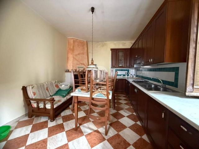 Appartamento in vendita a Calabria, Cosenza