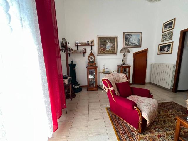 Appartamento in vendita a Santa Maria Di Licodia, Sicilia