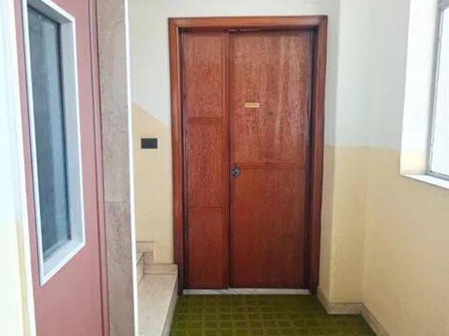 Appartamento in vendita a Santa Maria Di Licodia, Sicilia