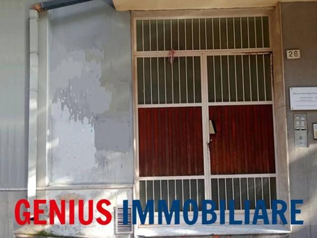 Appartamento in vendita a Santa Maria Di Licodia, Catania