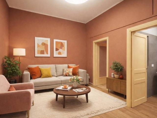 Appartamento in vendita a Santa Maria Di Licodia, Catania