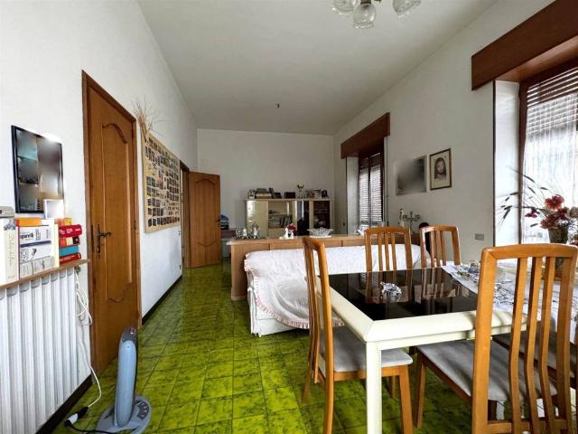 Appartamento in vendita a Santa Maria Di Licodia, Sicilia