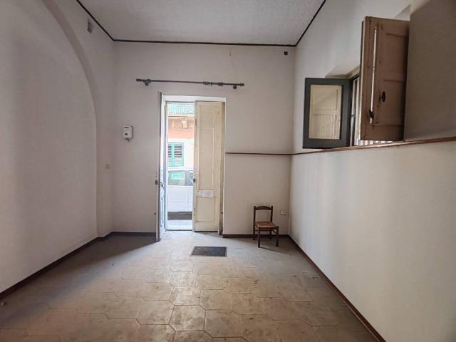 Appartamento in vendita a Santa Maria Di Licodia, Sicilia