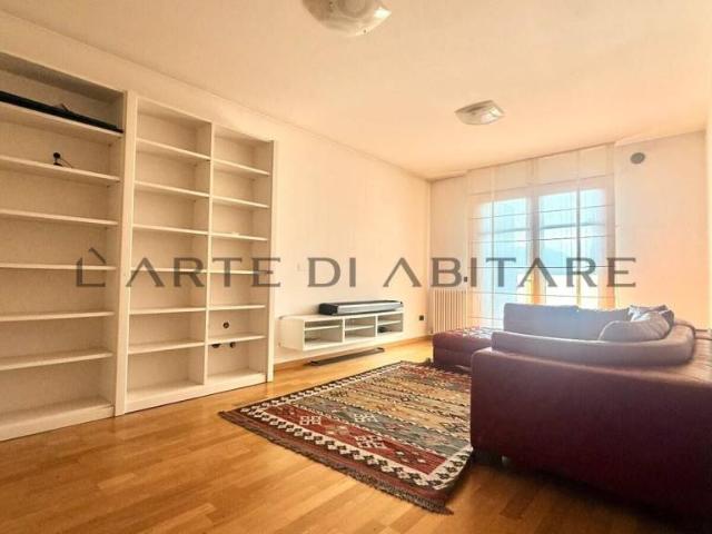 Appartamento in vendita a Villanova Di Camposanpiero, Veneto