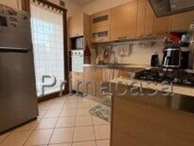Appartamento in vendita a Caselle de' Ruffi, Villanova Di Camposanpiero