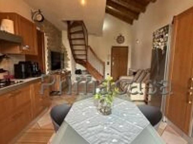 Appartamento in vendita a Villanova Di Camposanpiero, Veneto