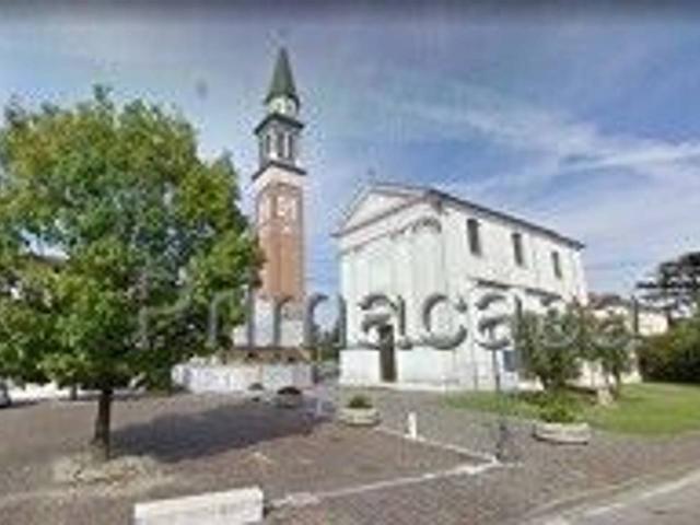 Appartamento in vendita a Caselle de' Ruffi, Villanova Di Camposanpiero