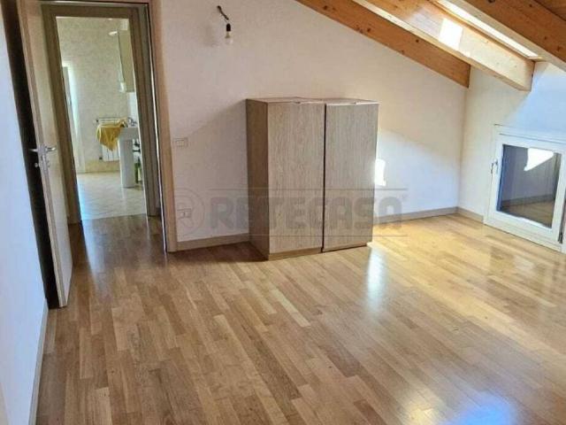 Appartamento in vendita a Stigliano, Villanova Di Camposanpiero