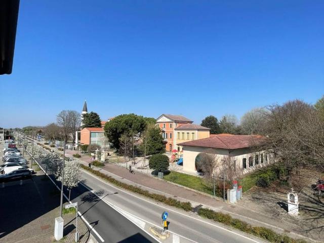 Appartamento in vendita a Veternigo, Santa Maria di Sala