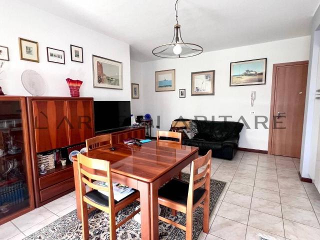 Appartamento in vendita a Villanova Di Camposanpiero, Veneto