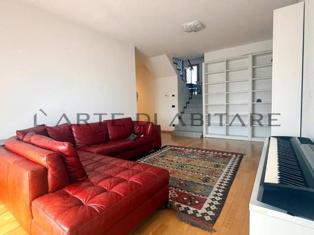 Appartamento in vendita a Villanova Di Camposanpiero, Veneto