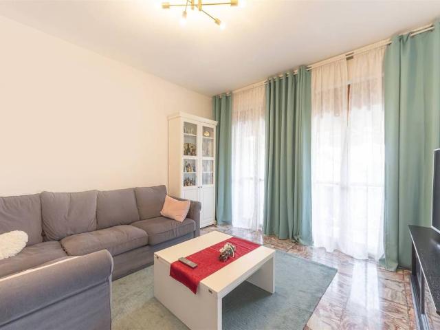 Appartamento in vendita a Villanova Di Camposanpiero, Veneto
