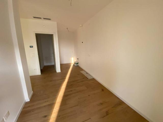 Appartamento in vendita a Villanova Di Camposanpiero, Veneto