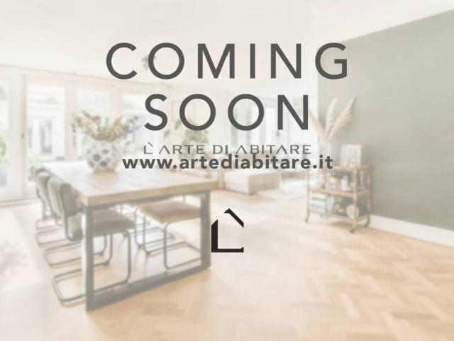Appartamento in vendita a Villanova Di Camposanpiero, Veneto