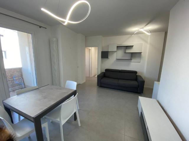 Appartamento in vendita a Sant'Angelo di Sala, Santa Maria di Sala