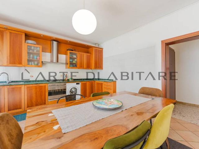 Appartamento in vendita a Caltana, Santa Maria di Sala
