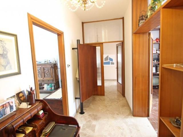 Appartamento in vendita a Caselle de' Ruffi, Villanova Di Camposanpiero
