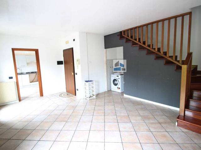 Appartamento in vendita a Villanova Di Camposanpiero, Veneto
