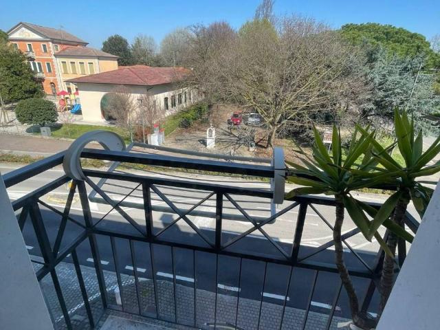 Appartamento in vendita a Villanova Di Camposanpiero, Veneto
