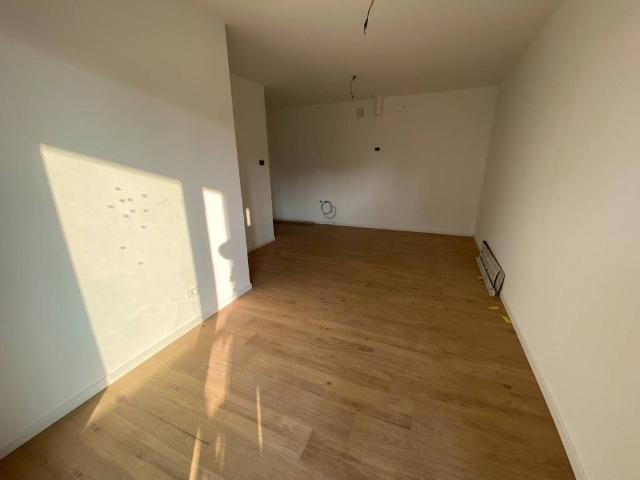 Appartamento in vendita a Villanova Di Camposanpiero, Veneto