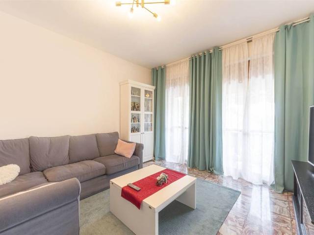 Appartamento in vendita a Villanova Di Camposanpiero, Veneto