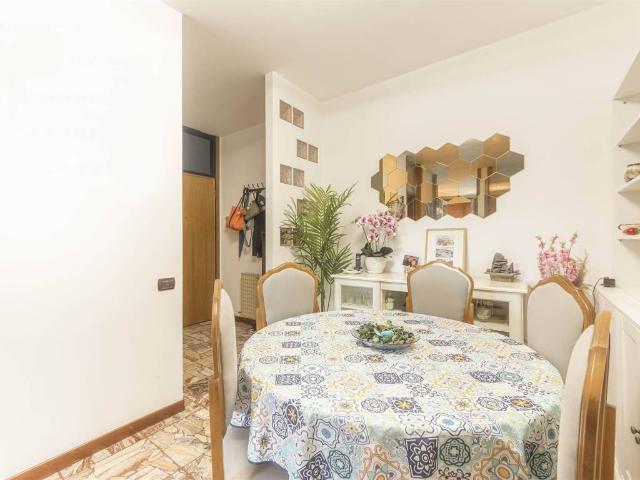 Appartamento in vendita a Villanova Di Camposanpiero, Veneto