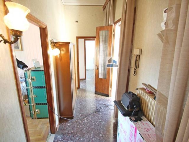 Appartamento in vendita a Villanova Di Camposanpiero, Veneto