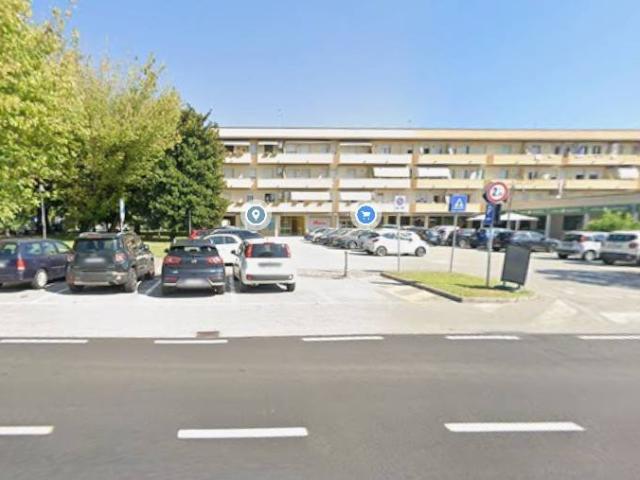 Appartamento in vendita a Villanova Di Camposanpiero, Venezia